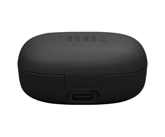 JBL Vibe Flex 2 Black - slika 5
