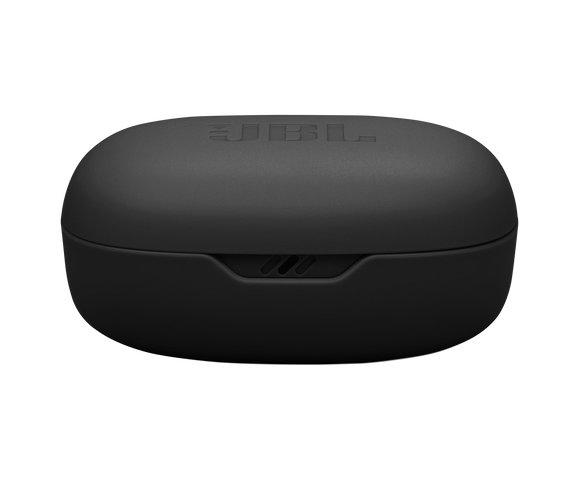 JBL Vibe Flex 2 Black - slika 4