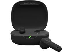 JBL Vibe Flex 2 Black