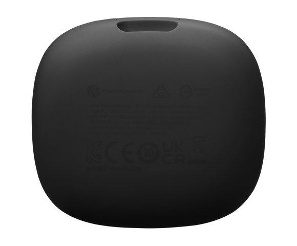 JBL Vibe Flex 2 Black - slika 8