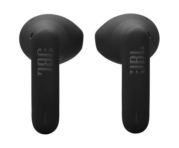 JBL Vibe Flex 2 Black - slika 9