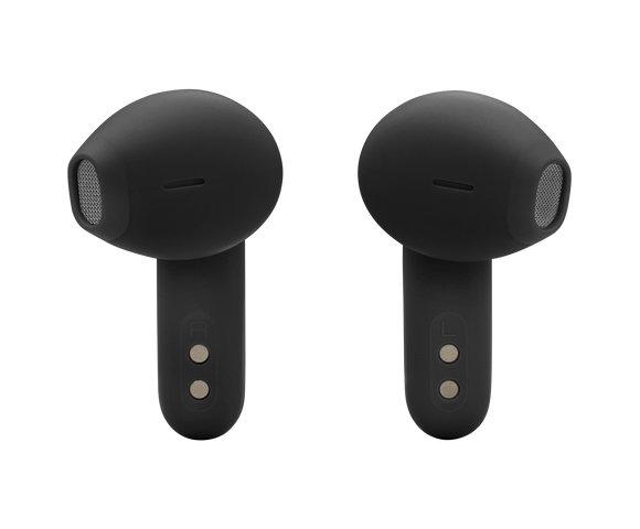 JBL Vibe Flex 2 Black - slika 2