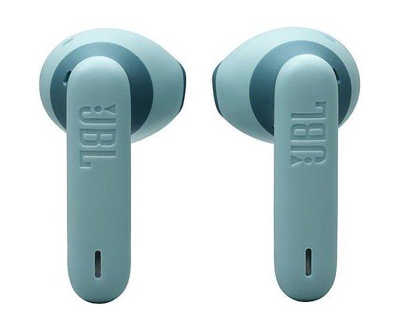 JBL Vibe Flex 2 Blue - slika 2