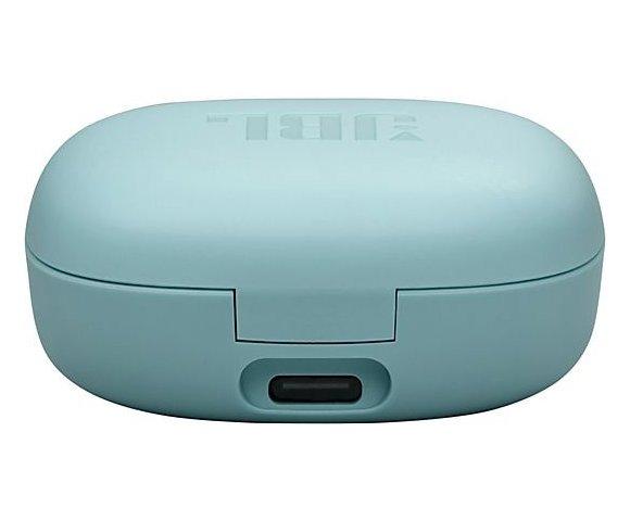 JBL Vibe Flex 2 Blue - slika 6