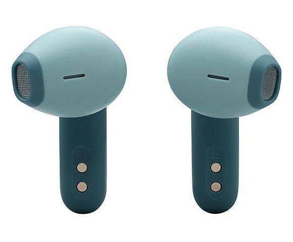 JBL Vibe Flex 2 Blue - slika 3