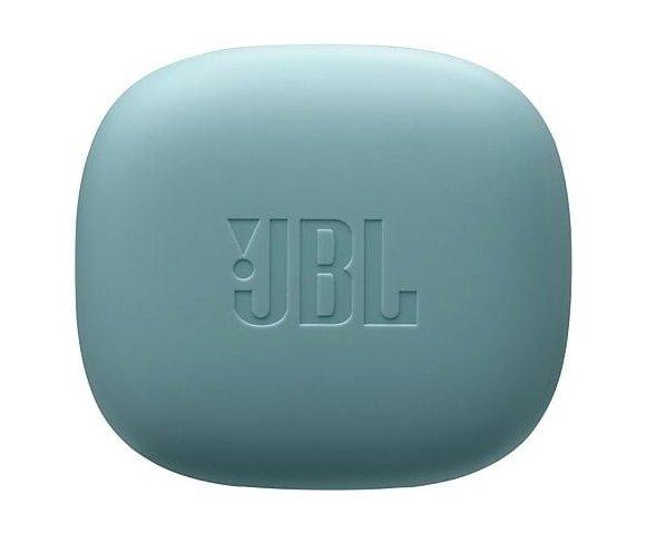 JBL Vibe Flex 2 Blue - slika 5
