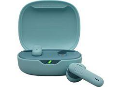 JBL Vibe Flex 2 Blue