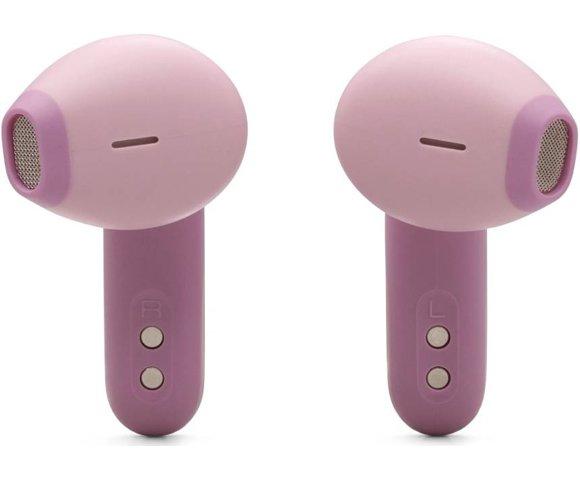 JBL Vibe Flex 2 Pink - slika 3