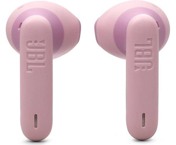 JBL Vibe Flex 2 Pink - slika 2