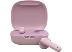 JBL Vibe Flex 2 Pink