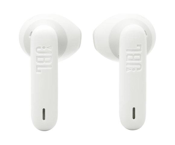 JBL Vibe Flex 2 White - slika 4