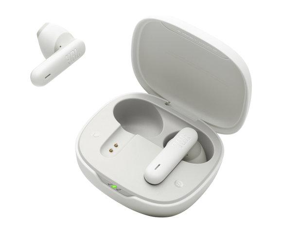 JBL Vibe Flex 2 White - slika 9