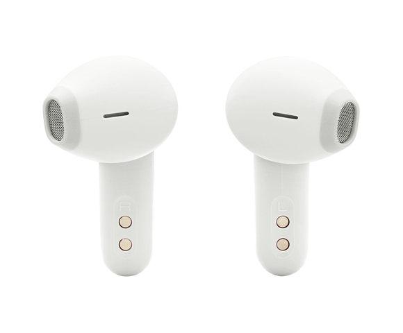 JBL Vibe Flex 2 White - slika 3