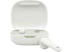 JBL Vibe Flex 2 White