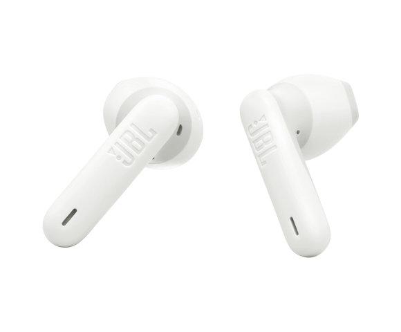 JBL Vibe Flex 2 White - slika 10
