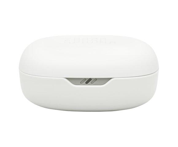 JBL Vibe Flex 2 White - slika 2