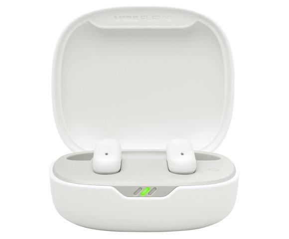 JBL Vibe Flex 2 White - slika 6