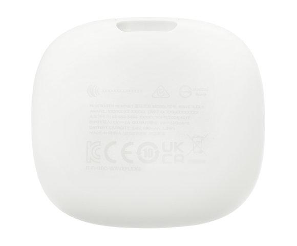 JBL Vibe Flex 2 White - slika 5