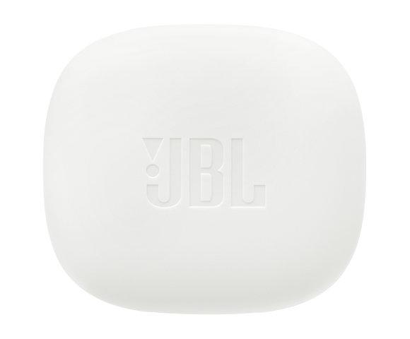JBL Vibe Flex 2 White - slika 8