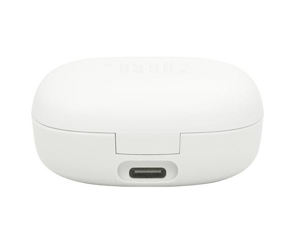 JBL Vibe Flex 2 White - slika 7
