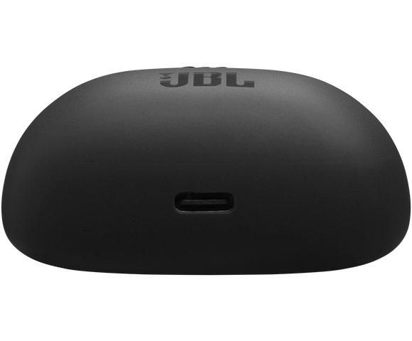 JBL Tune Beam 2 Black - slika 6