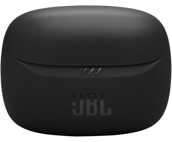 JBL Tune Beam 2 Black - slika 7