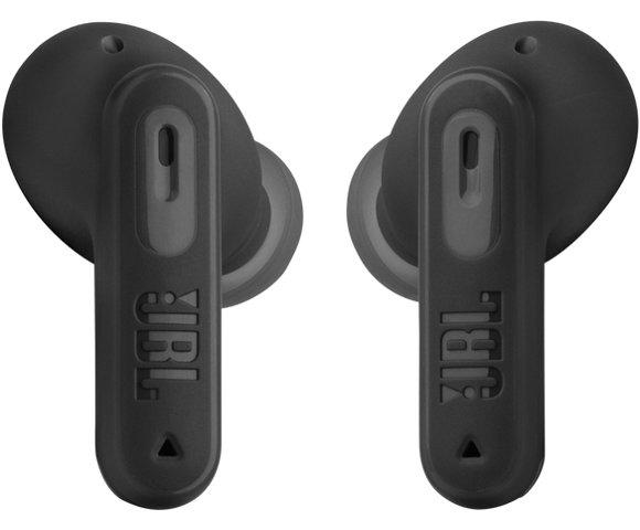 JBL Tune Beam 2 Black - slika 8