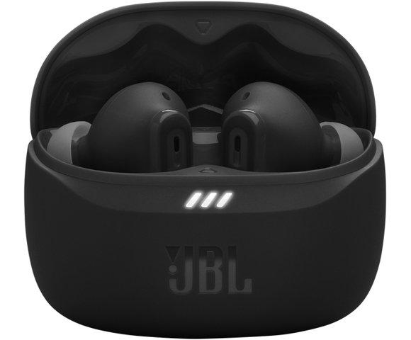 JBL Tune Beam 2 Black - slika 12