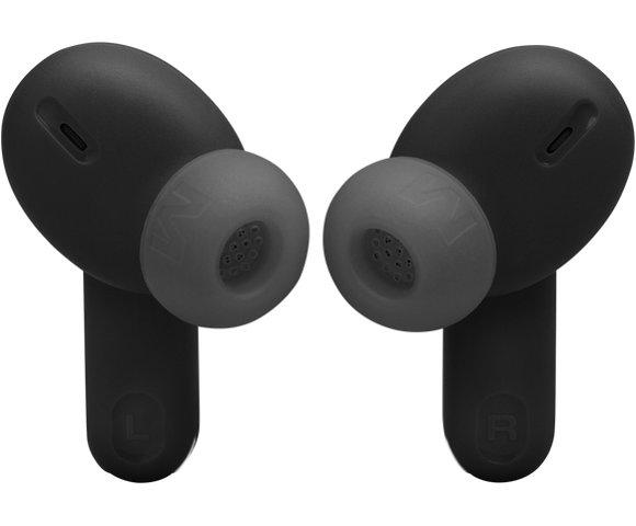 JBL Tune Beam 2 Black - slika 3