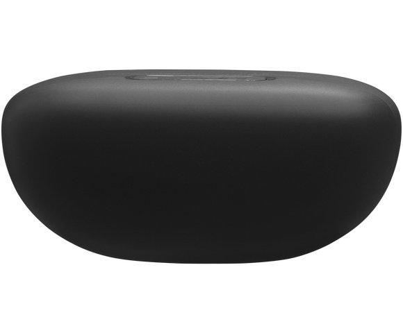 JBL Tune Beam 2 Black - slika 5