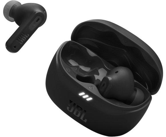 JBL Tune Beam 2 Black - slika 4