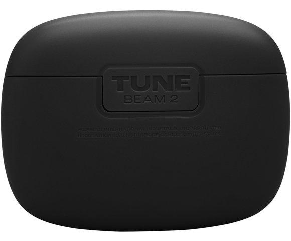 JBL Tune Beam 2 Black - slika 11