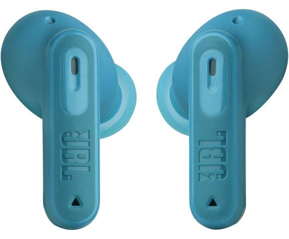 JBL Tune Beam 2 Blue - slika 11