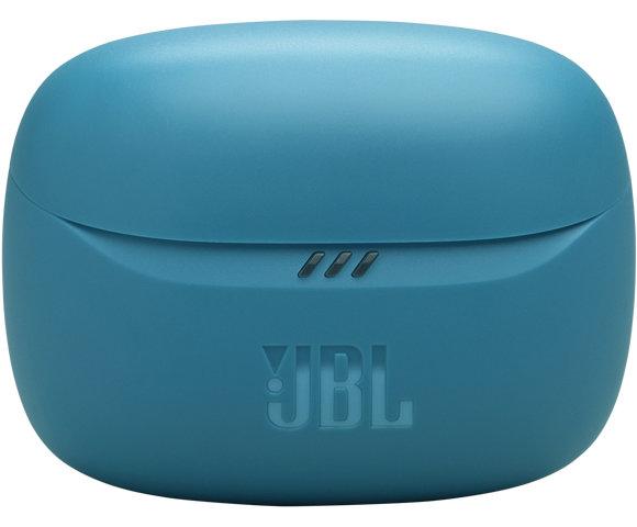 JBL Tune Beam 2 Blue - slika 4