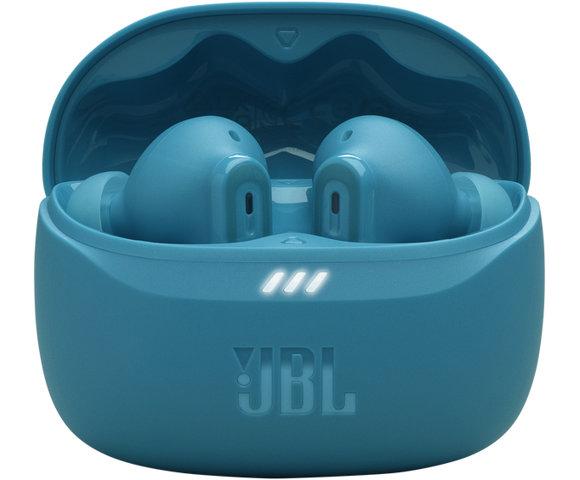 JBL Tune Beam 2 Blue - slika 9