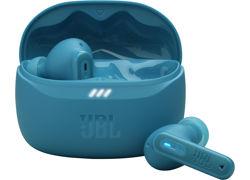 JBL Tune Beam 2 Blue