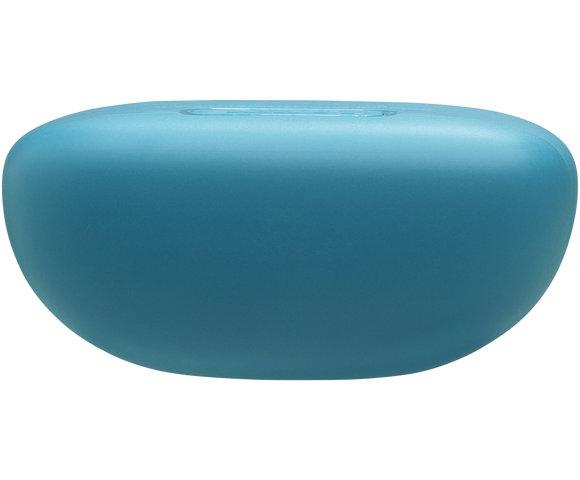 JBL Tune Beam 2 Blue - slika 5