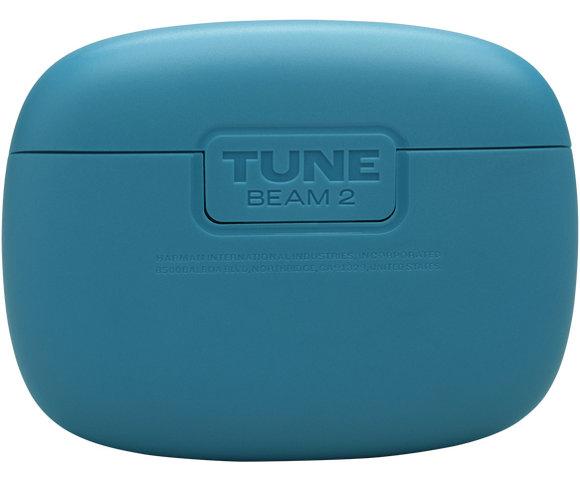 JBL Tune Beam 2 Blue - slika 10