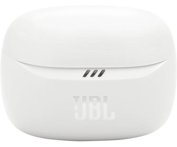 JBL Tune Beam 2 White - slika 9