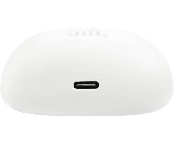 JBL Tune Beam 2 White - slika 6