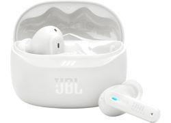 JBL Tune Beam 2 White