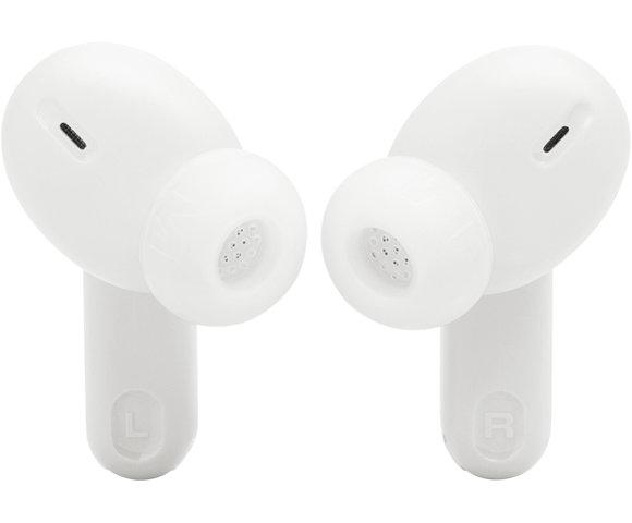 JBL Tune Beam 2 White - slika 4