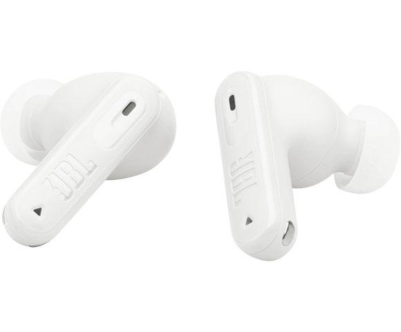 JBL Tune Beam 2 White - slika 2