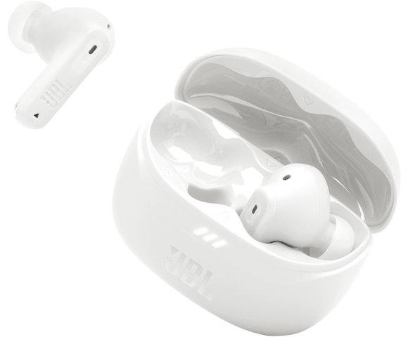 JBL Tune Beam 2 White - slika 7