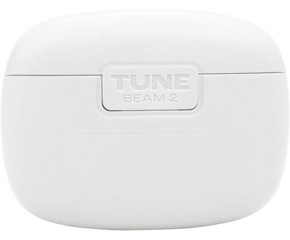 JBL Tune Beam 2 White - slika 10