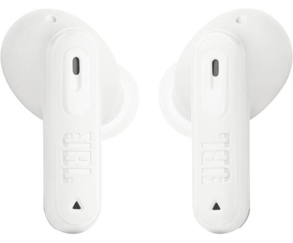 JBL Tune Beam 2 White - slika 11