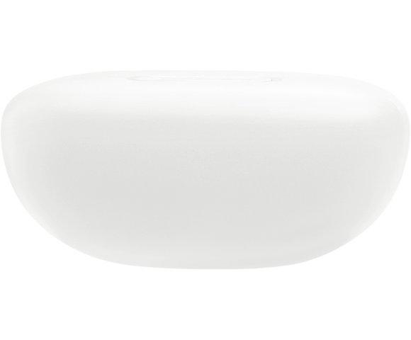 JBL Tune Beam 2 White - slika 3