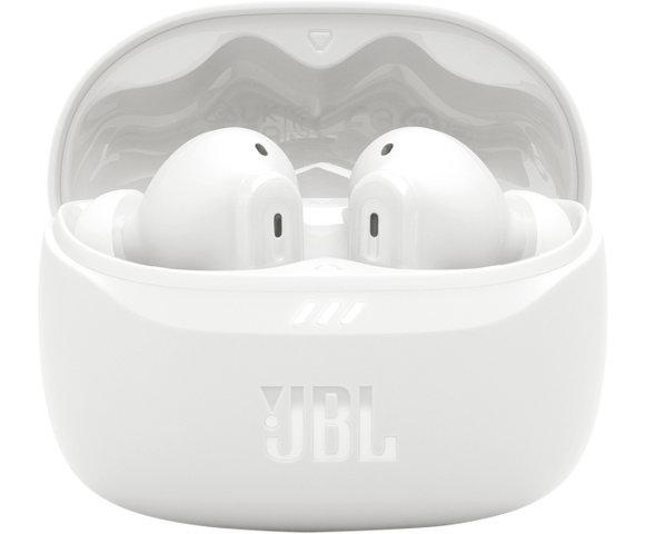 JBL Tune Beam 2 White - slika 5