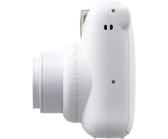 FujiFilm INSTAX MINI 12 CLAY - slika 2