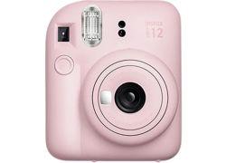 FujiFilm INSTAX MINI 12 PINK